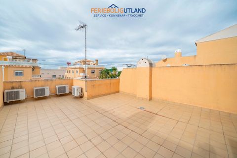 Byhus i Ciudad Quesada, Alicante, Ciudad Quesada - € 179.000 | Ref: FBU20105 - foto 28