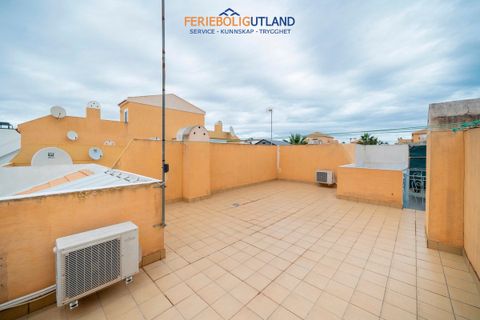 Byhus i Ciudad Quesada, Alicante, Ciudad Quesada - € 179.000 | Ref: FBU20105 - foto 31
