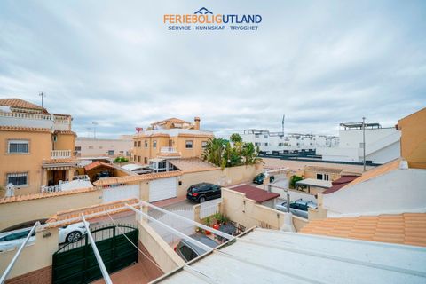 Byhus i Ciudad Quesada, Alicante, Ciudad Quesada - € 179.000 | Ref: FBU20105 - foto 33