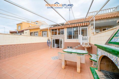 Byhus i Ciudad Quesada, Alicante, Ciudad Quesada - € 179.000 | Ref: FBU20105 - foto 34
