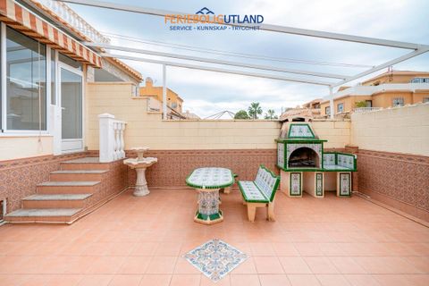 Byhus i Ciudad Quesada, Alicante, Ciudad Quesada - € 179.000 | Ref: FBU20105 - foto 35