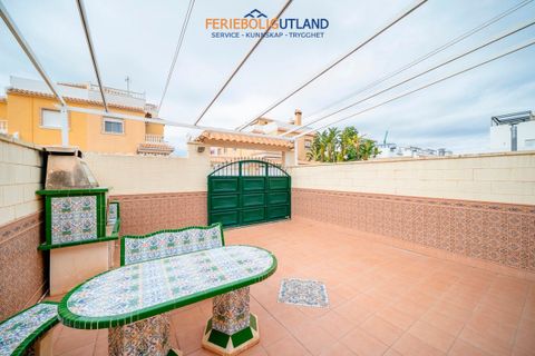 Byhus i Ciudad Quesada, Alicante, Ciudad Quesada - € 179.000 | Ref: FBU20105 - foto 37