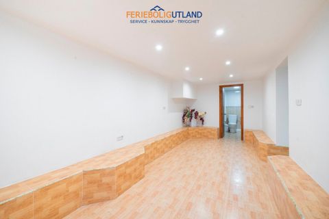 Byhus i Ciudad Quesada, Alicante, Ciudad Quesada - € 179.000 | Ref: FBU20105 - foto 38