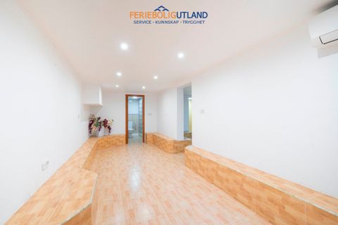 Byhus i Ciudad Quesada, Alicante, Ciudad Quesada - € 179.000 | Ref: FBU20105 - foto 39