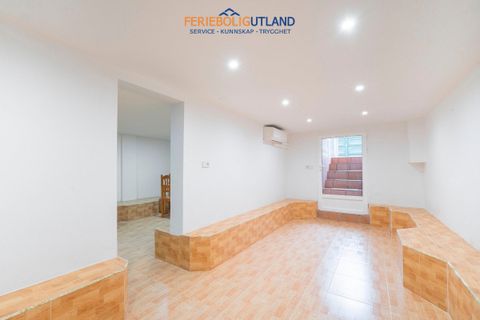 Byhus i Ciudad Quesada, Alicante, Ciudad Quesada - € 179.000 | Ref: FBU20105 - foto 40