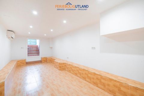 Byhus i Ciudad Quesada, Alicante, Ciudad Quesada - € 179.000 | Ref: FBU20105 - foto 41