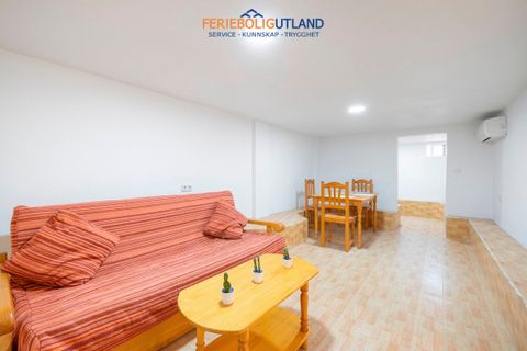Byhus i Ciudad Quesada, Alicante, Ciudad Quesada - € 179.000 | Ref: FBU20105 - foto 44