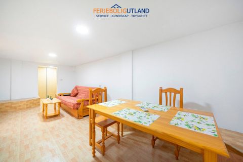 Byhus i Ciudad Quesada, Alicante, Ciudad Quesada - € 179.000 | Ref: FBU20105 - foto 45