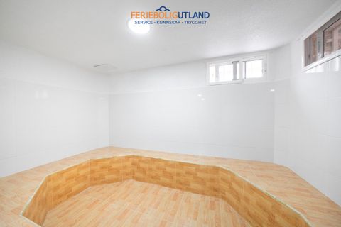 Byhus i Ciudad Quesada, Alicante, Ciudad Quesada - € 179.000 | Ref: FBU20105 - foto 46
