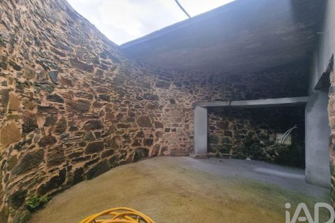 Byhus i Serta, Castelo Branco, Serta - € 325.000 | Ref: 802941 - foto 3
