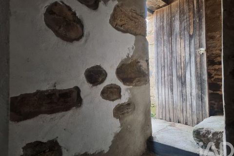 Byhus i Serta, Castelo Branco, Serta - € 325.000 | Ref: 802941 - foto 5