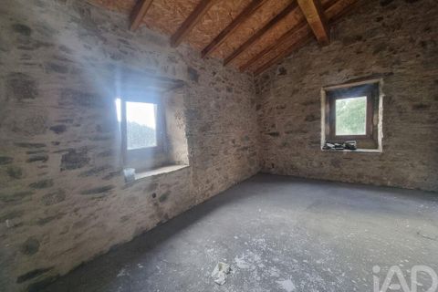 Byhus i Serta, Castelo Branco, Serta - € 325.000 | Ref: 802941 - foto 6