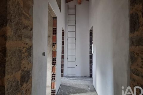 Byhus i Serta, Castelo Branco, Serta - € 325.000 | Ref: 802941 - foto 8