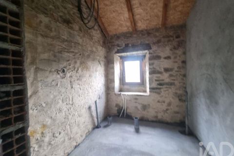 Byhus i Serta, Castelo Branco, Serta - € 325.000 | Ref: 802941 - foto 10