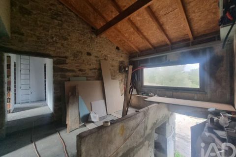 Byhus i Serta, Castelo Branco, Serta - € 325.000 | Ref: 802941 - foto 14