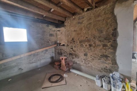 Byhus i Serta, Castelo Branco, Serta - € 325.000 | Ref: 802941 - foto 15