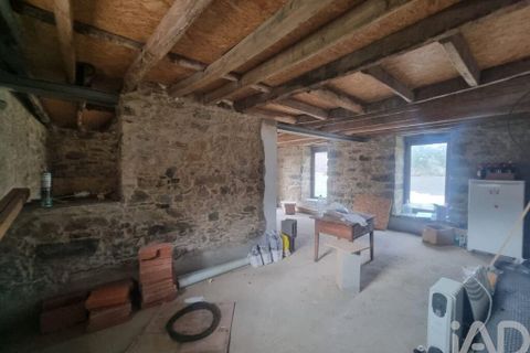 Byhus i Serta, Castelo Branco, Serta - € 325.000 | Ref: 802941 - foto 16