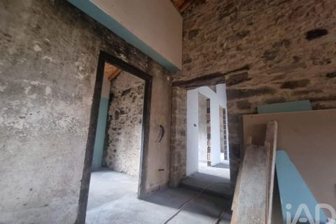 Byhus i Serta, Castelo Branco, Serta - € 325.000 | Ref: 802941 - foto 21