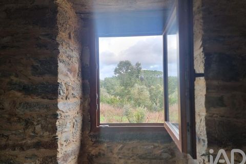 Byhus i Serta, Castelo Branco, Serta - € 325.000 | Ref: 802941 - foto 26