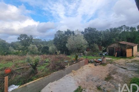 Byhus i Serta, Castelo Branco, Serta - € 325.000 | Ref: 802941 - foto 30