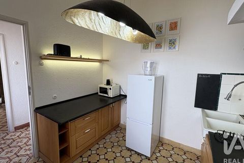 Byhus i Santiago do Cacem, Setubal, Santiago do Cacem - € 480.000 | Ref: 799299 - foto 9