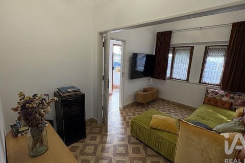 Byhus i Santiago do Cacem, Setubal, Santiago do Cacem - € 480.000 | Ref: 799299 - foto 10