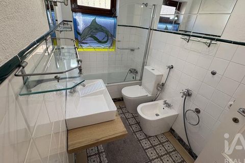 Byhus i Santiago do Cacem, Setubal, Santiago do Cacem - € 480.000 | Ref: 799299 - foto 6