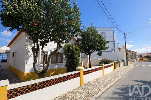 Byhus i Santiago do Cacem, Setubal, Santiago do Cacem - € 480.000 | Ref: 799299 - foto 11