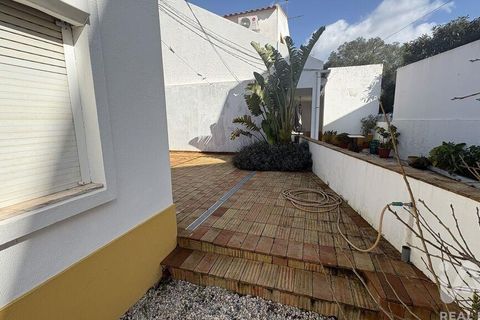 Byhus i Santiago do Cacem, Setubal, Santiago do Cacem - € 480.000 | Ref: 799299 - foto 13