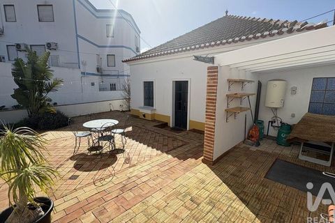 Byhus i Santiago do Cacem, Setubal, Santiago do Cacem - € 480.000 | Ref: 799299 - foto 3