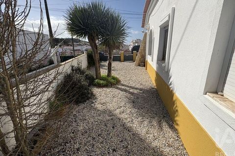 Byhus i Santiago do Cacem, Setubal, Santiago do Cacem - € 480.000 | Ref: 799299 - foto 18