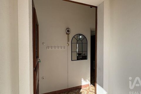 Byhus i Santiago do Cacem, Setubal, Santiago do Cacem - € 480.000 | Ref: 799299 - foto 17