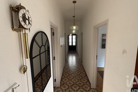 Byhus i Santiago do Cacem, Setubal, Santiago do Cacem - € 480.000 | Ref: 799299 - foto 2