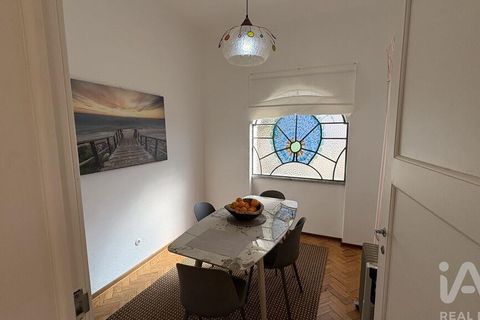 Byhus i Santiago do Cacem, Setubal, Santiago do Cacem - € 480.000 | Ref: 799299 - foto 19