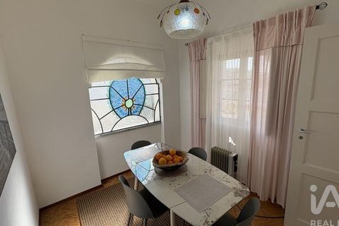 Byhus i Santiago do Cacem, Setubal, Santiago do Cacem - € 480.000 | Ref: 799299 - foto 20