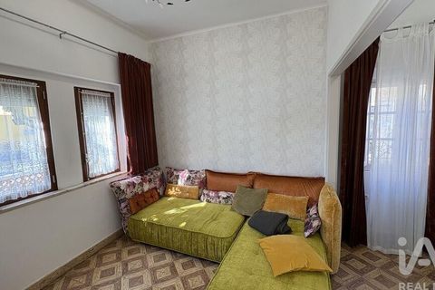 Byhus i Santiago do Cacem, Setubal, Santiago do Cacem - € 480.000 | Ref: 799299 - foto 21