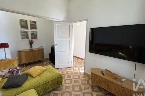 Byhus i Santiago do Cacem, Setubal, Santiago do Cacem - € 480.000 | Ref: 799299 - foto 22