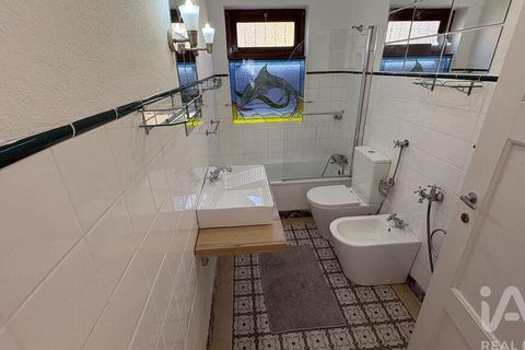 Byhus i Santiago do Cacem, Setubal, Santiago do Cacem - € 480.000 | Ref: 799299 - foto 25