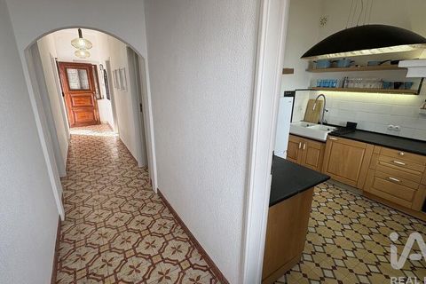 Byhus i Santiago do Cacem, Setubal, Santiago do Cacem - € 480.000 | Ref: 799299 - foto 26