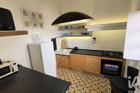 Byhus i Santiago do Cacem, Setubal, Santiago do Cacem - € 480.000 | Ref: 799299 - foto 27