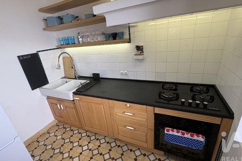 Byhus i Santiago do Cacem, Setubal, Santiago do Cacem - € 480.000 | Ref: 799299 - foto 28