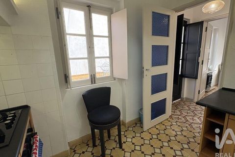Byhus i Santiago do Cacem, Setubal, Santiago do Cacem - € 480.000 | Ref: 799299 - foto 30