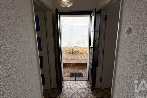 Byhus i Santiago do Cacem, Setubal, Santiago do Cacem - € 480.000 | Ref: 799299 - foto 31