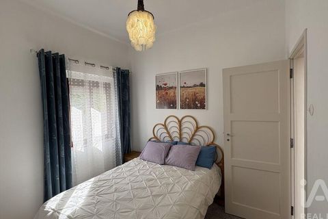 Byhus i Santiago do Cacem, Setubal, Santiago do Cacem - € 480.000 | Ref: 799299 - foto 34
