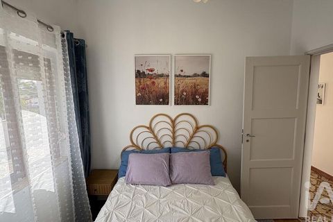 Byhus i Santiago do Cacem, Setubal, Santiago do Cacem - € 480.000 | Ref: 799299 - foto 5