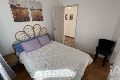 Byhus i Santiago do Cacem, Setubal, Santiago do Cacem - € 480.000 | Ref: 799299 - foto 36