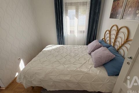 Byhus i Santiago do Cacem, Setubal, Santiago do Cacem - € 480.000 | Ref: 799299 - foto 37