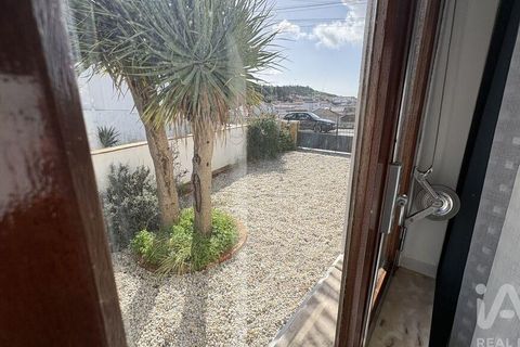 Byhus i Santiago do Cacem, Setubal, Santiago do Cacem - € 480.000 | Ref: 799299 - foto 38