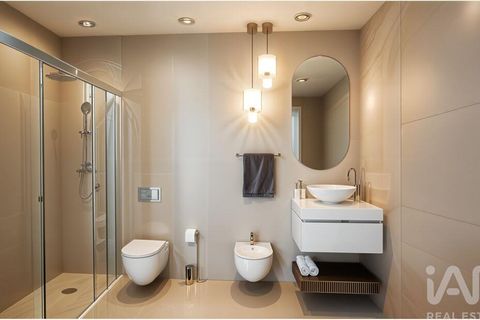 Lejlighed i Seixal, Setubal, Seixal - € 580.000 | Ref: 153465 - foto 6