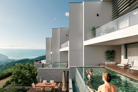 Byhus i Mafra, Lisbon, Mafra - € 1.290.000 | Ref: 157397 - foto 4
